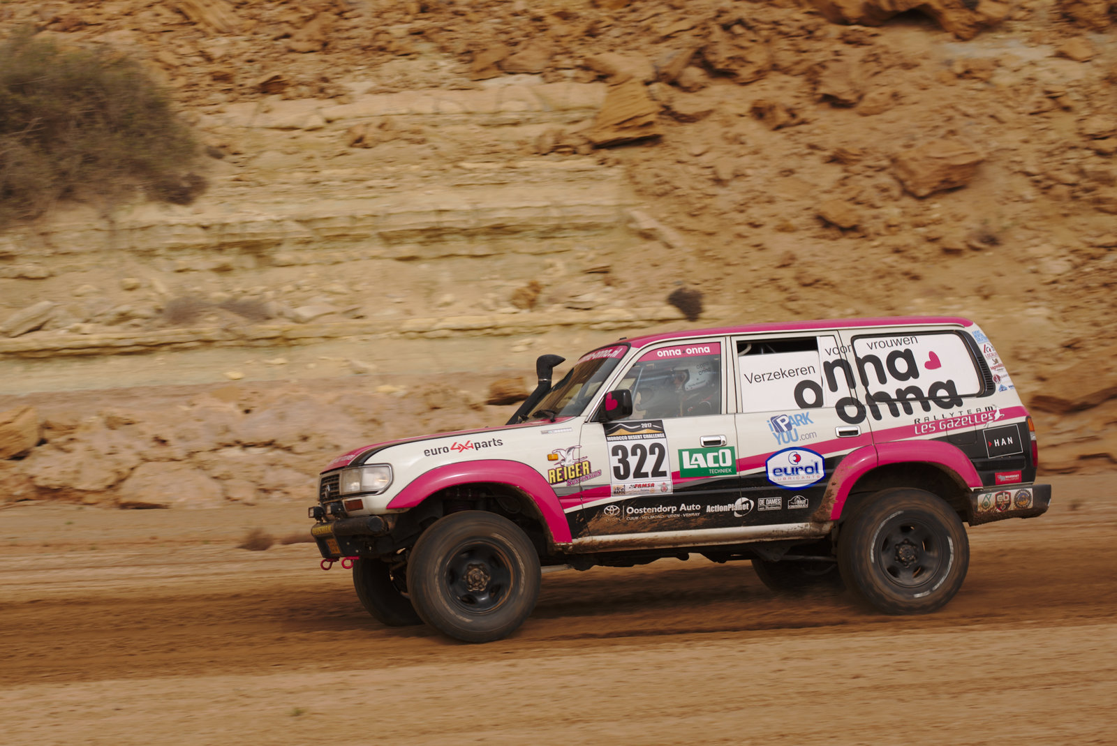 DSC_2252.jpg