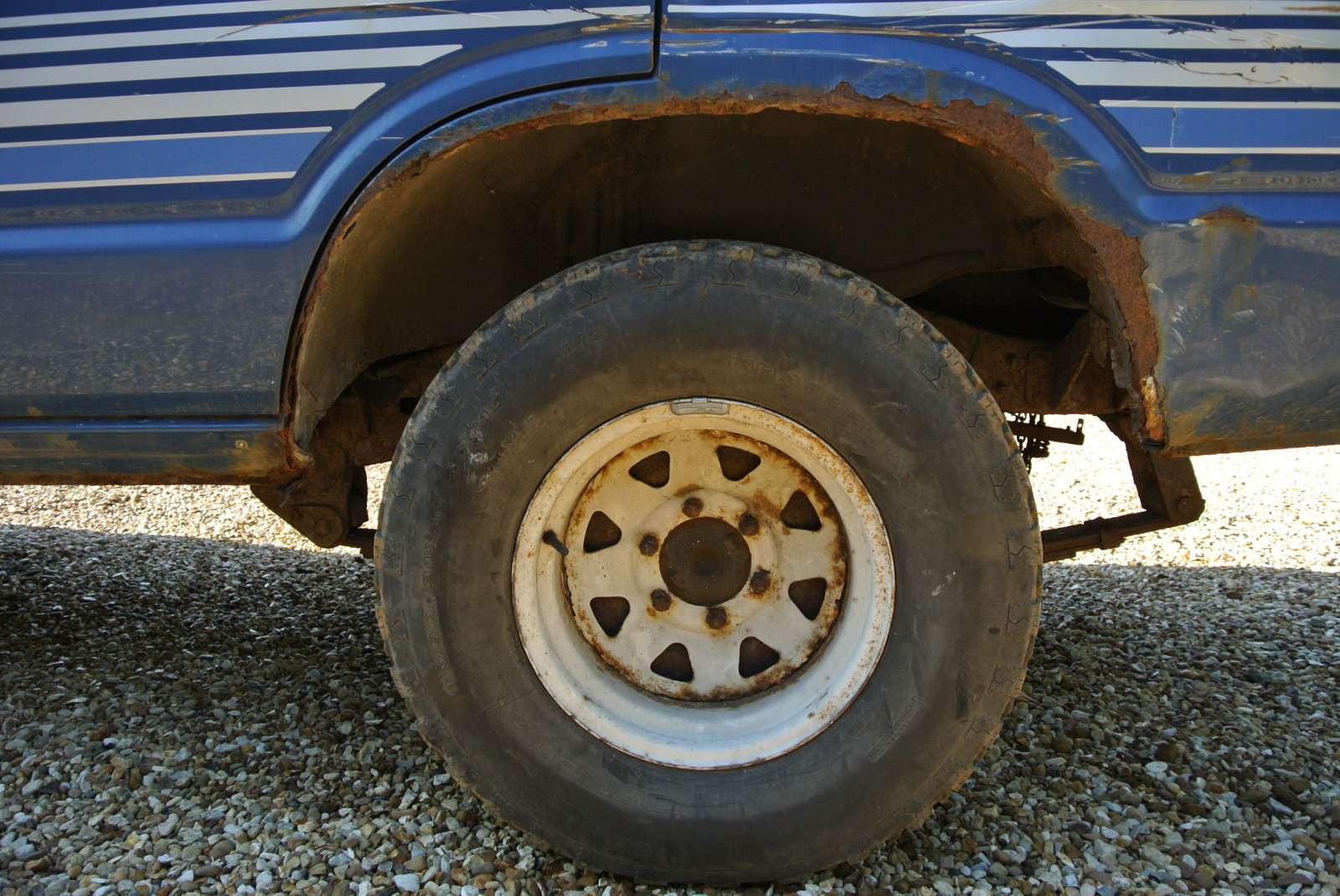 DSC_2464.JPG