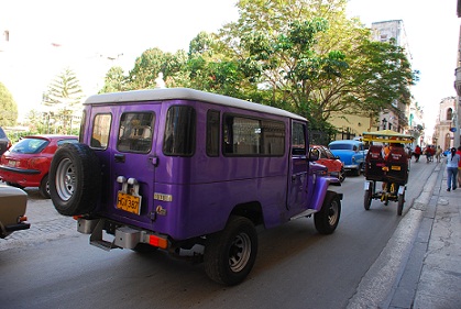 DSC_2502.JPG
