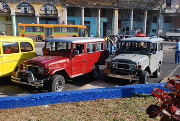 DSC_2818.JPG