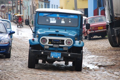 DSC_3022.JPG