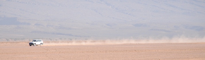 DSC_3368.JPG