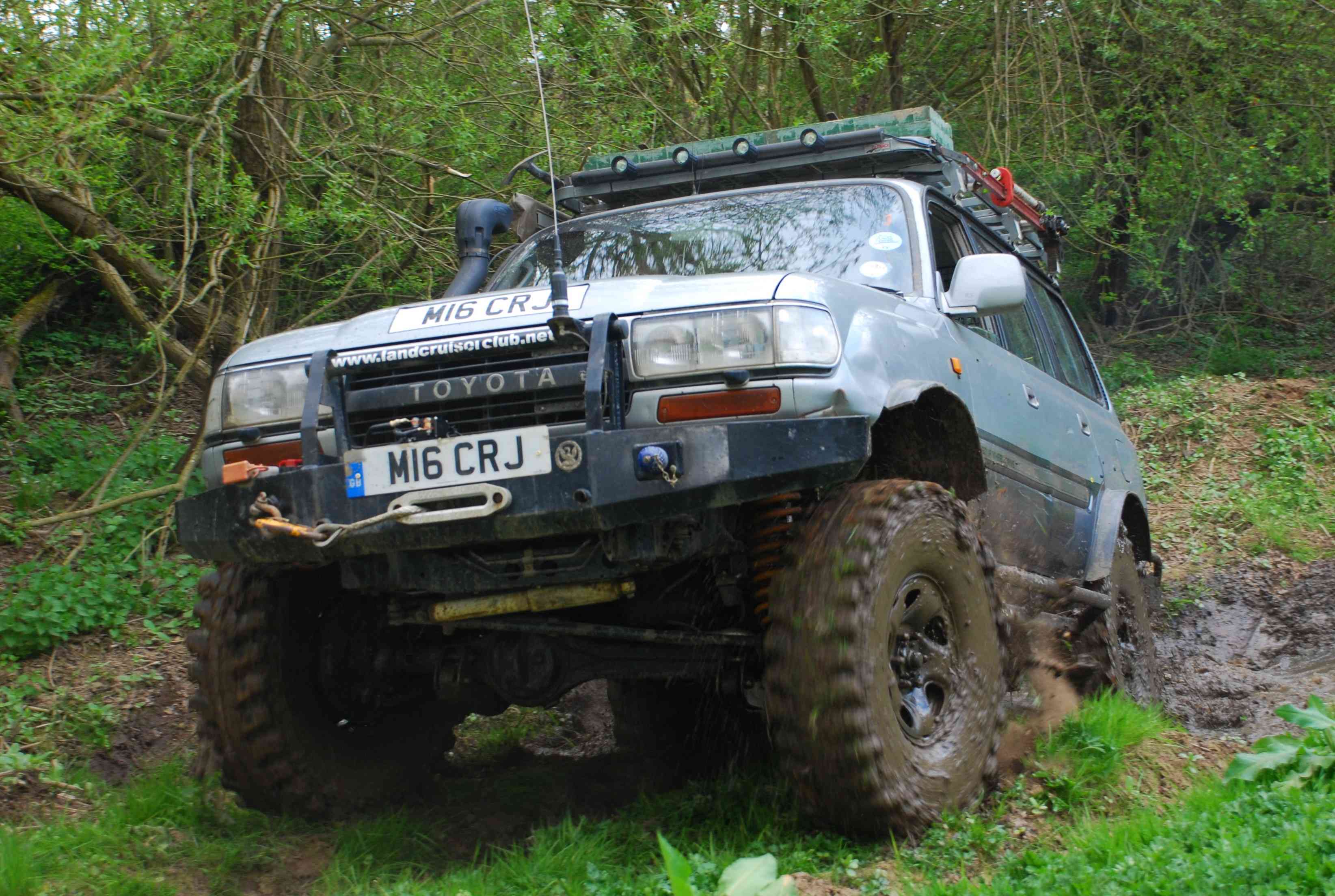 DSC_4338.JPG