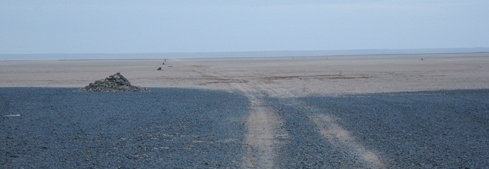 DSC_4395.JPG