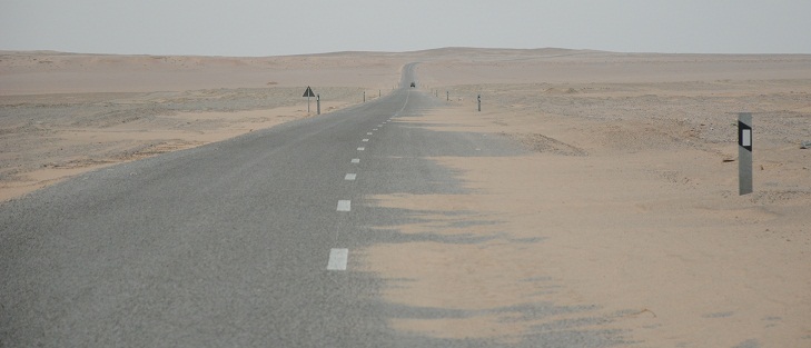 DSC_4424.JPG