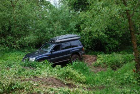 DSC_4502.jpg