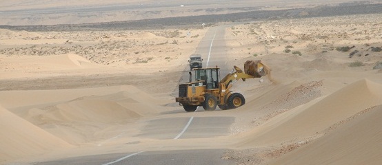 DSC_4689.JPG