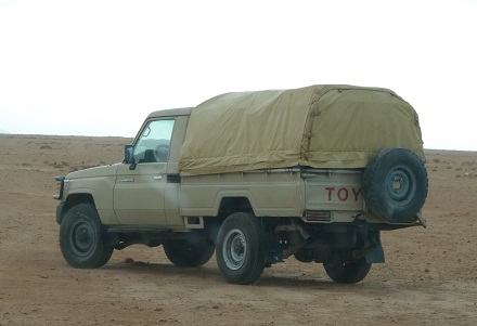 DSC_4719.JPG