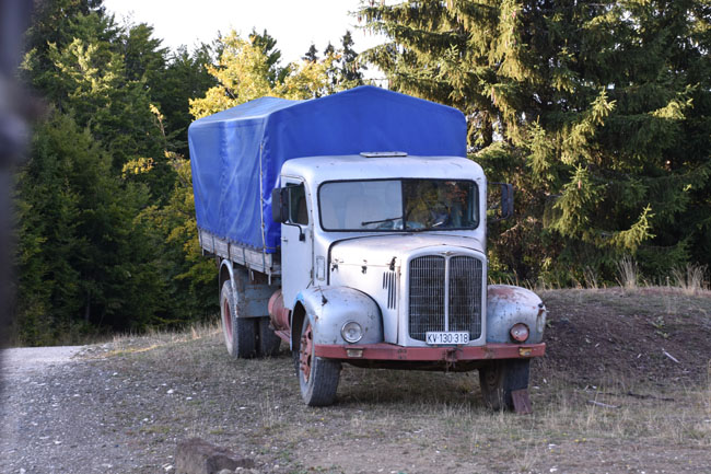 DSC_4760.jpg