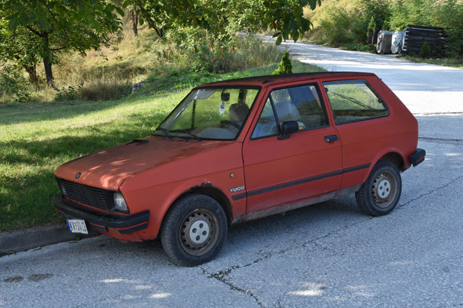 DSC_4823.jpg