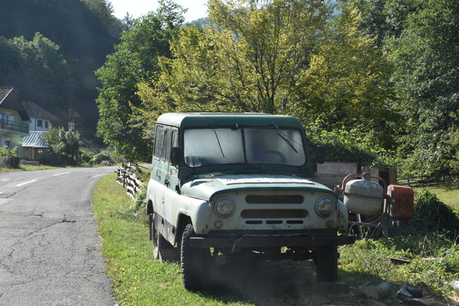 DSC_4825.jpg