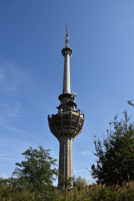DSC_4891.jpg
