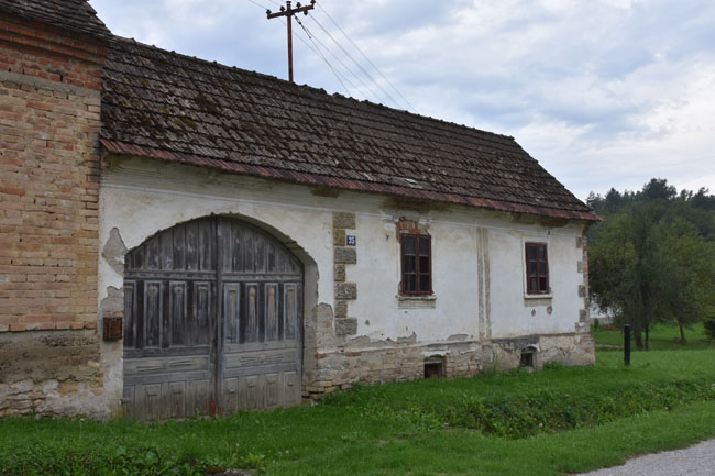 DSC_4972.jpg