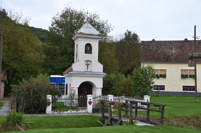 DSC_4996.jpg