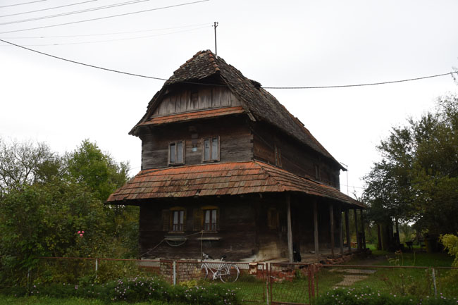 DSC_5129.jpg