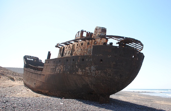 DSC_5359.JPG