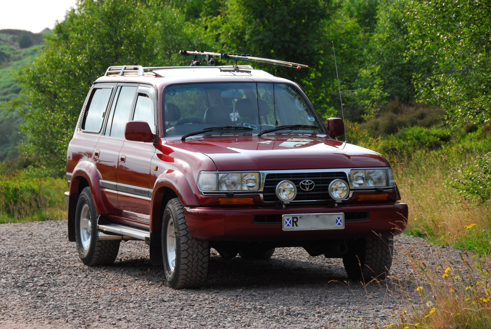 DSC_5722a.jpg