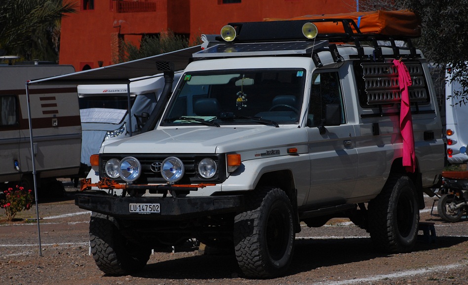 DSC_6051.JPG