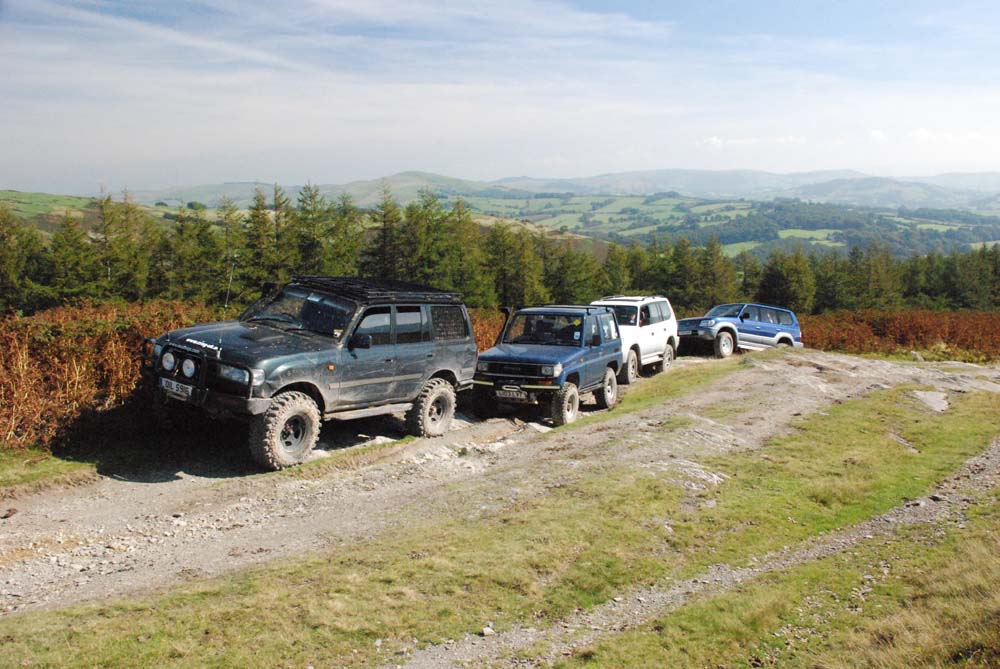 DSC_6166.jpg