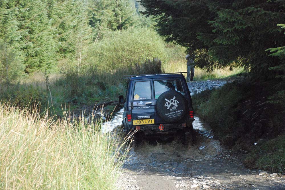 DSC_6228.jpg