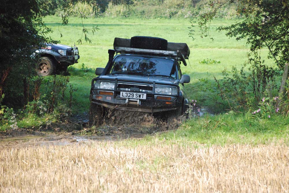 DSC_6247.jpg