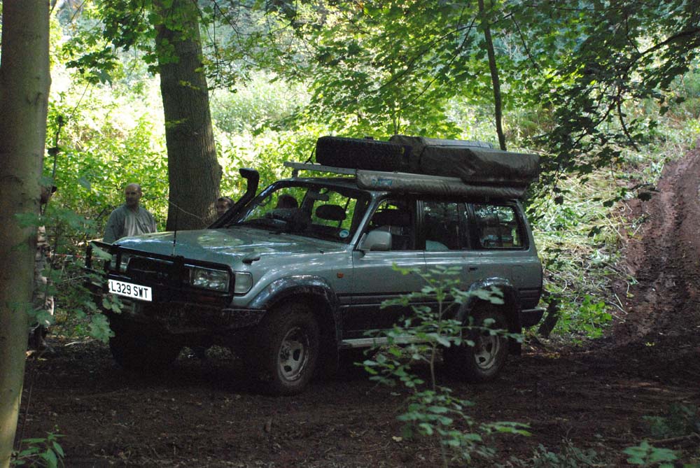 DSC_6286.jpg