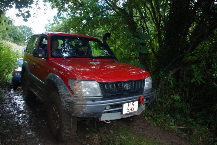 DSC_7020.JPG