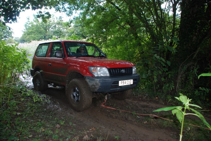 DSC_7021.JPG