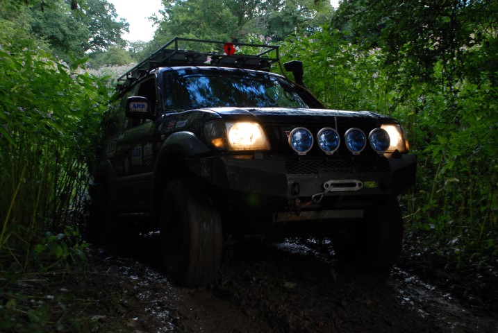 DSC_7037.JPG