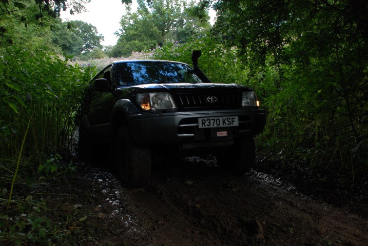 DSC_7050.JPG