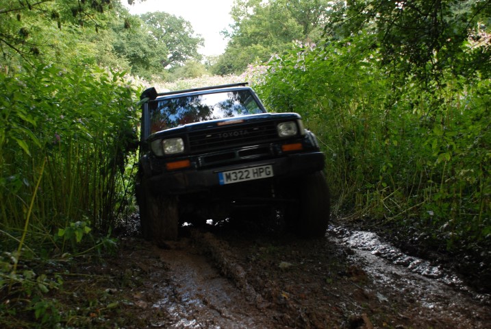 DSC_7068.JPG