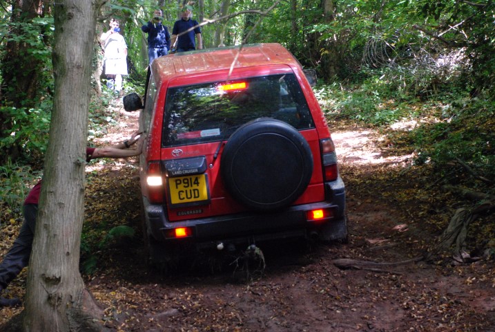 DSC_7085.JPG