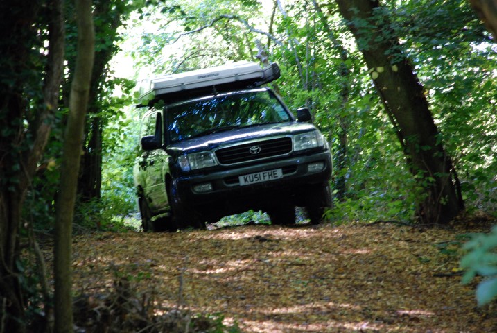 DSC_7092.JPG