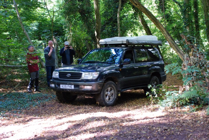 DSC_7097.JPG