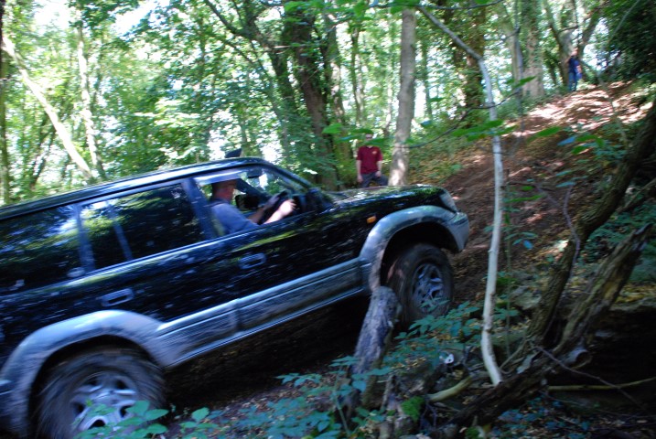 DSC_7143.JPG