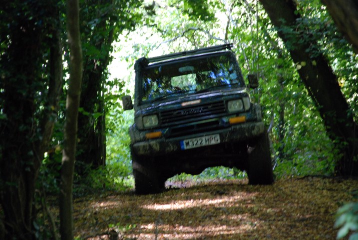 DSC_7160.JPG