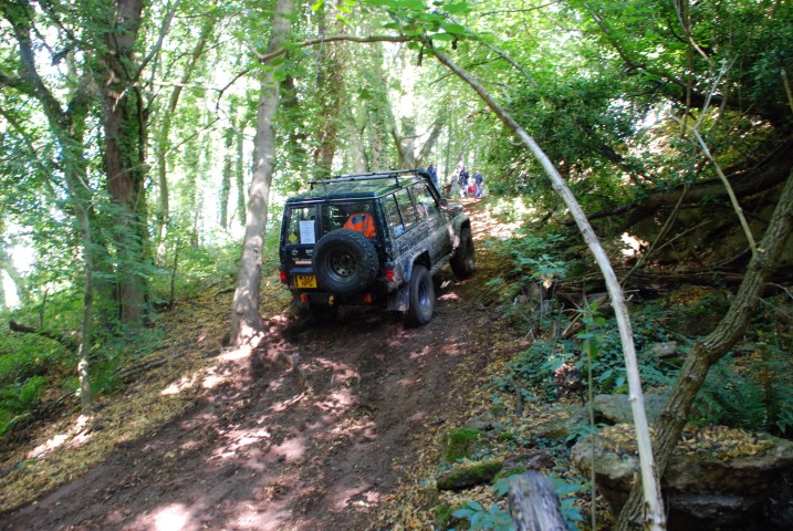 DSC_7166.JPG