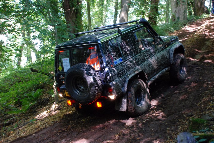 DSC_7170.JPG