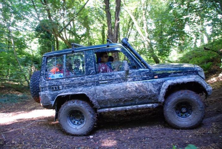 DSC_7171.JPG