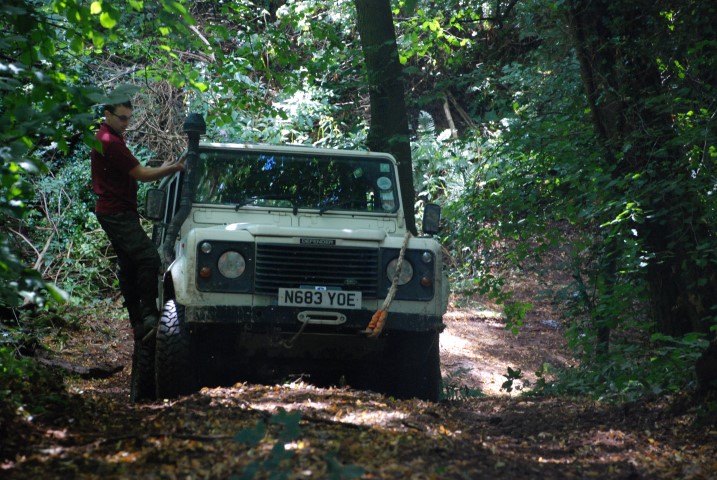 DSC_7184.JPG