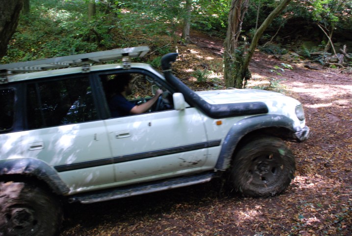 DSC_7189.JPG