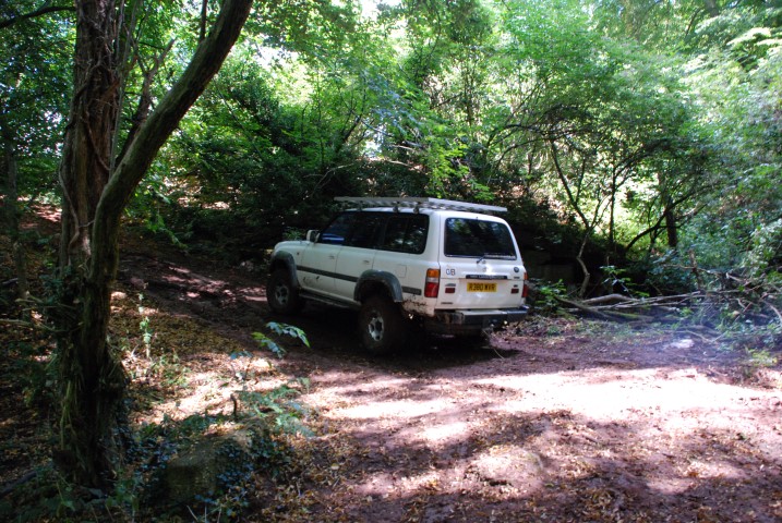 DSC_7201.JPG