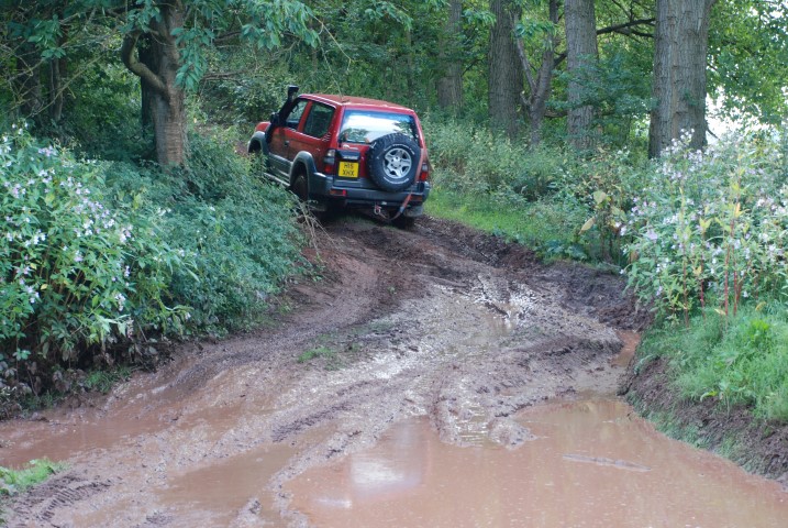 DSC_7214.JPG