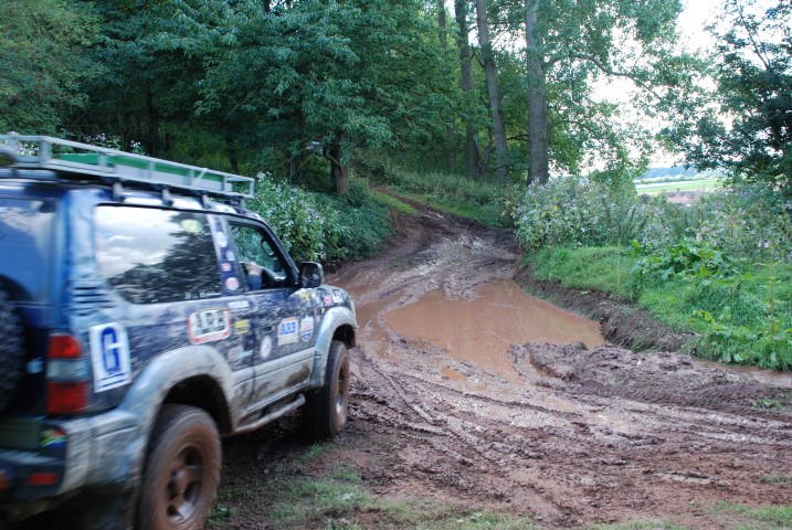 DSC_7215.JPG