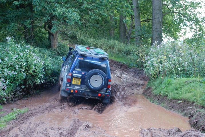 DSC_7219.JPG