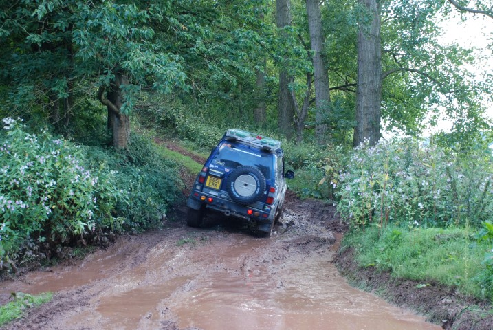 DSC_7222.JPG
