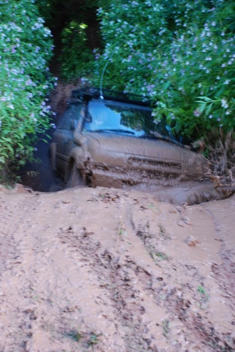 DSC_7259.JPG