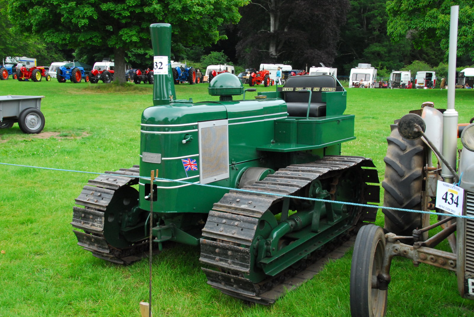 DSC_7260.JPG