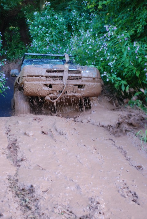 DSC_7273.JPG