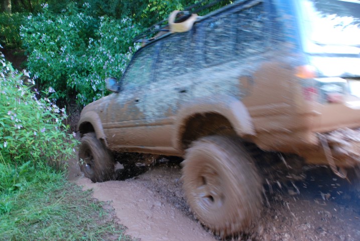 DSC_7276.JPG